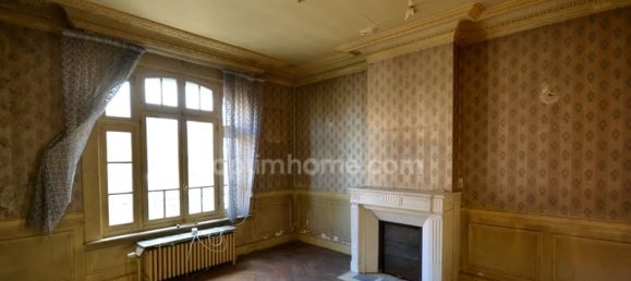 Casa T4 em Hermies, France N.º 61226 4