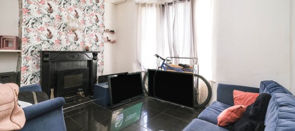  House in Liverpool, United Kingdom No. 2091 5