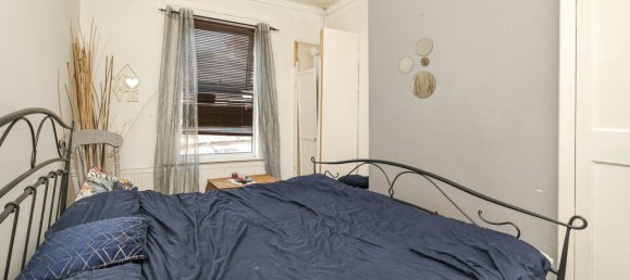  House in Liverpool, United Kingdom No. 2091 9