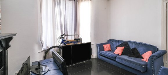  House in Liverpool, United Kingdom No. 2091 6