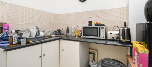  House in Liverpool, United Kingdom No. 2091 12