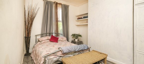  House in Liverpool, United Kingdom No. 2091 8