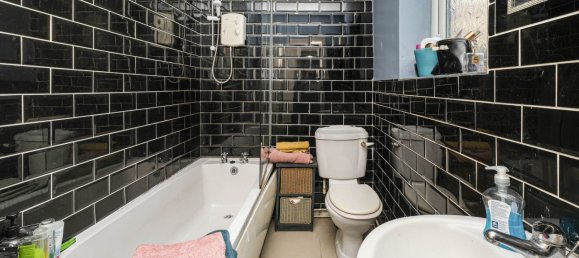  House in Liverpool, United Kingdom No. 2091 7