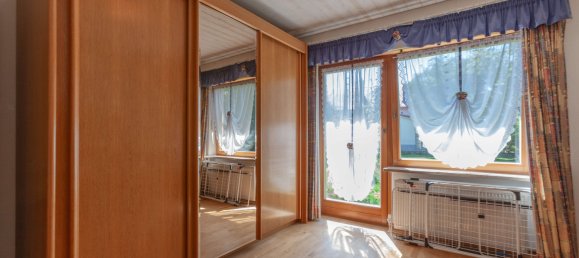 3 غرف نوم بنغالو في Furstenfeldbruck, Germany رقم 350788 9