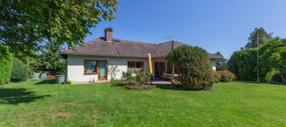 3 غرف نوم بنغالو في Furstenfeldbruck, Germany رقم 350788 2