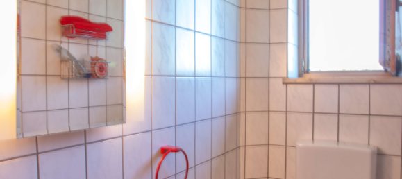 3 غرف نوم بنغالو في Furstenfeldbruck, Germany رقم 350788 12