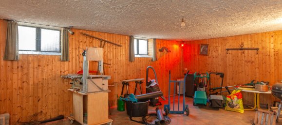 3 غرف نوم بنغالو في Furstenfeldbruck, Germany رقم 350788 15