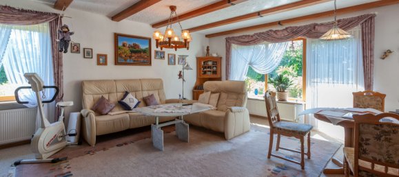 3 غرف نوم بنغالو في Furstenfeldbruck, Germany رقم 350788 6