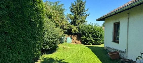 3 غرف نوم بنغالو في Furstenfeldbruck, Germany رقم 350788 4