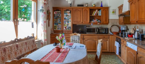 3 غرف نوم بنغالو في Furstenfeldbruck, Germany رقم 350788 7