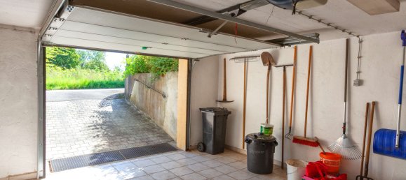 3 غرف نوم بنغالو في Furstenfeldbruck, Germany رقم 350788 17