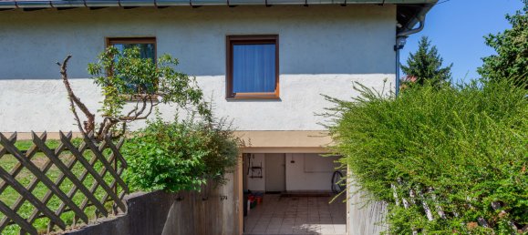 3 غرف نوم بنغالو في Furstenfeldbruck, Germany رقم 350788 14