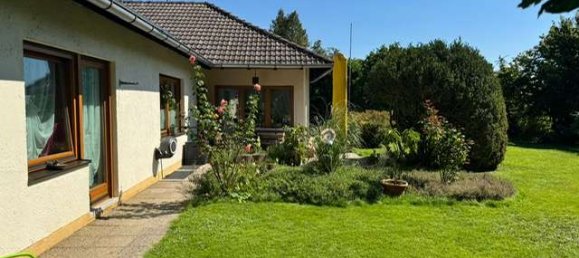 3 غرف نوم بنغالو في Furstenfeldbruck, Germany رقم 350788 18