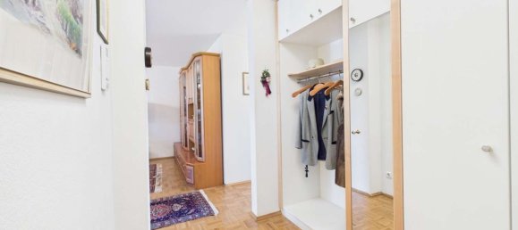 3 Schlafzimmer Wohnung in Wiesbaden, Germany, Nr. 15952 2