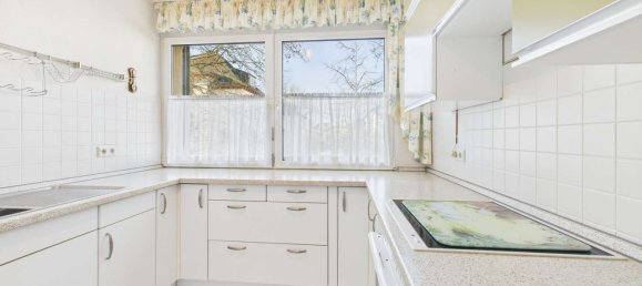 3 Schlafzimmer Wohnung in Wiesbaden, Germany, Nr. 15952 5