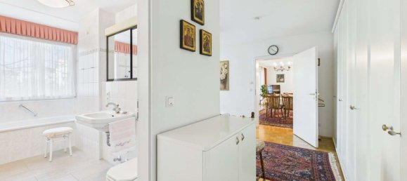 3 Schlafzimmer Wohnung in Wiesbaden, Germany, Nr. 15952 9