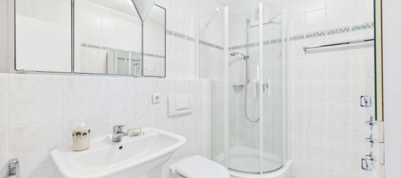 3 Schlafzimmer Wohnung in Wiesbaden, Germany, Nr. 15952 12