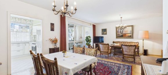 3 Schlafzimmer Wohnung in Wiesbaden, Germany, Nr. 15952 4