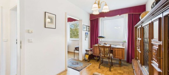 3 Schlafzimmer Wohnung in Wiesbaden, Germany, Nr. 15952 13