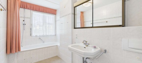 3 Schlafzimmer Wohnung in Wiesbaden, Germany, Nr. 15952 10