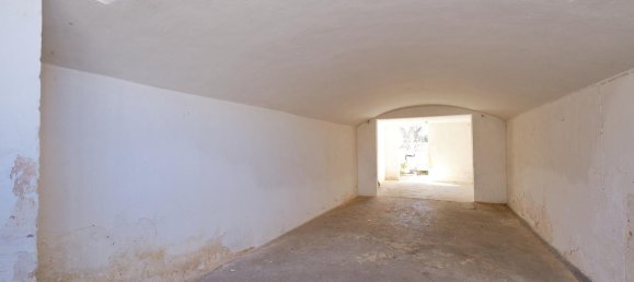 4 rooms House in Ruffano, Italy No. 238171 22