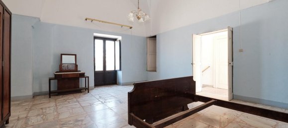 4 rooms House in Ruffano, Italy No. 238171 3