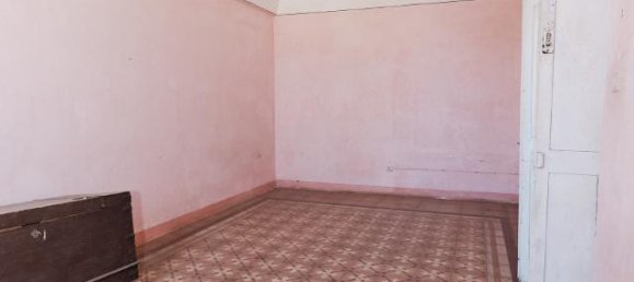 4 rooms House in Ruffano, Italy No. 238171 5