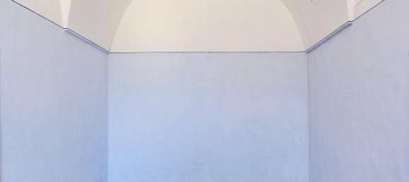 4 rooms House in Ruffano, Italy No. 238171 2