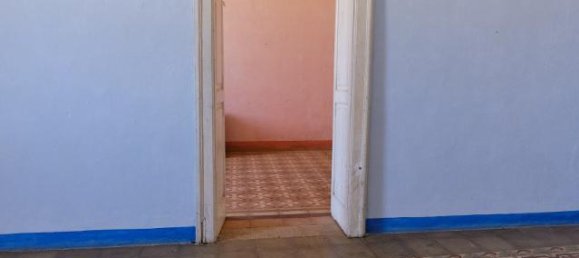 4 rooms House in Ruffano, Italy No. 238171 20