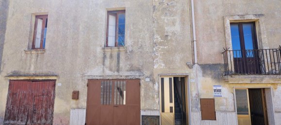 4 rooms House in Ruffano, Italy No. 238171 15