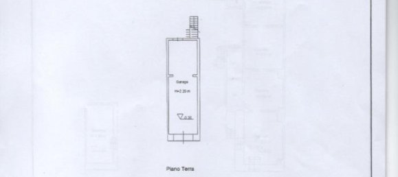 4 rooms House in Ruffano, Italy No. 238171 23