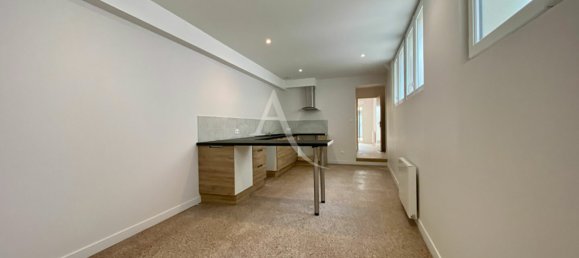 3 غرف نوم منزل في Le Controis-en-Sologne, France رقم 60889 7