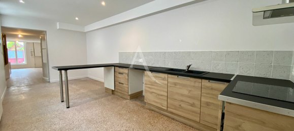 3 غرف نوم منزل في Le Controis-en-Sologne, France رقم 60889 3