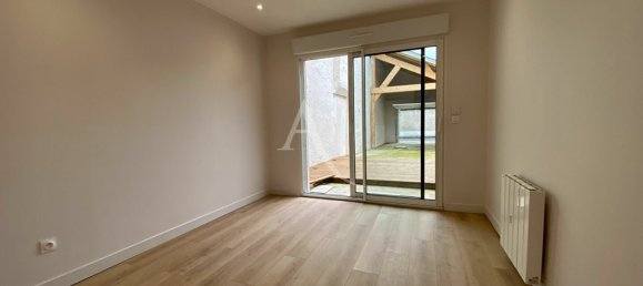 3 غرف نوم منزل في Le Controis-en-Sologne, France رقم 60889 8