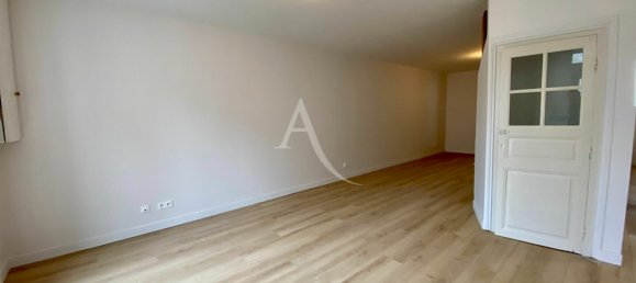 3 غرف نوم منزل في Le Controis-en-Sologne, France رقم 60889 4