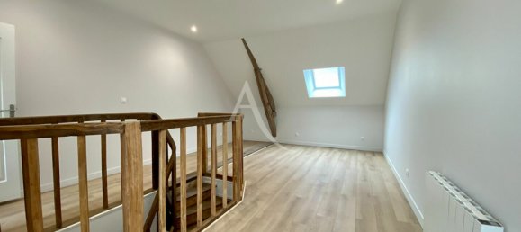 3 غرف نوم منزل في Le Controis-en-Sologne, France رقم 60889 12