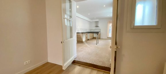 3 غرف نوم منزل في Le Controis-en-Sologne, France رقم 60889 2