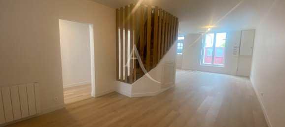 3 غرف نوم منزل في Le Controis-en-Sologne, France رقم 60889 6