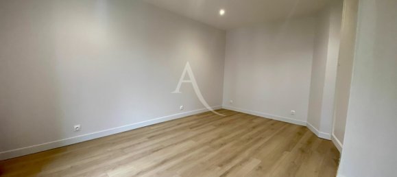 3 غرف نوم منزل في Le Controis-en-Sologne, France رقم 60889 11