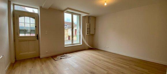 3 غرف نوم منزل في Le Controis-en-Sologne, France رقم 60889 5