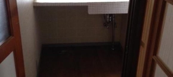 5 Schlafzimmer Haus in Yamagata, Japan, Nr. 3913 2