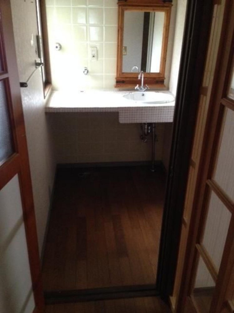 5 Schlafzimmer Haus in Yamagata, Japan, Nr. 3913