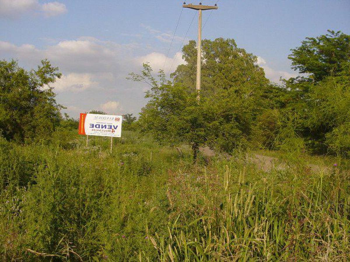  Land in Lobos, Argentina No. 30934