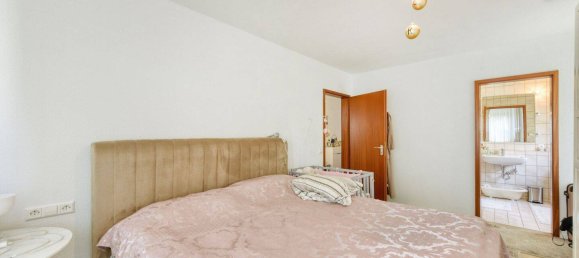 3غرفة شقة في Stuttgart, Germany رقم 229185 14