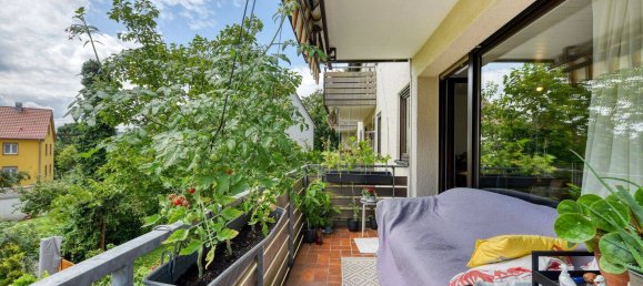 3غرفة شقة في Stuttgart, Germany رقم 229185 7