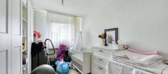 3غرفة شقة في Stuttgart, Germany رقم 229185 16