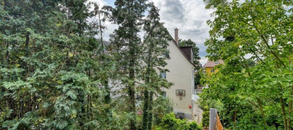 3غرفة شقة في Stuttgart, Germany رقم 229185 5