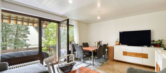 3غرفة شقة في Stuttgart, Germany رقم 229185 2