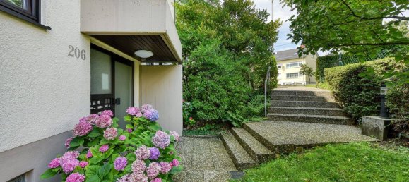 3غرفة شقة في Stuttgart, Germany رقم 229185 17