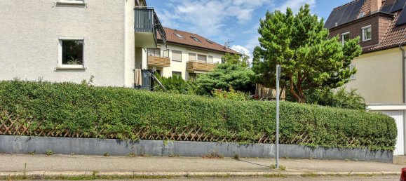 3غرفة شقة في Stuttgart, Germany رقم 229185 25